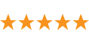 5-star-rating