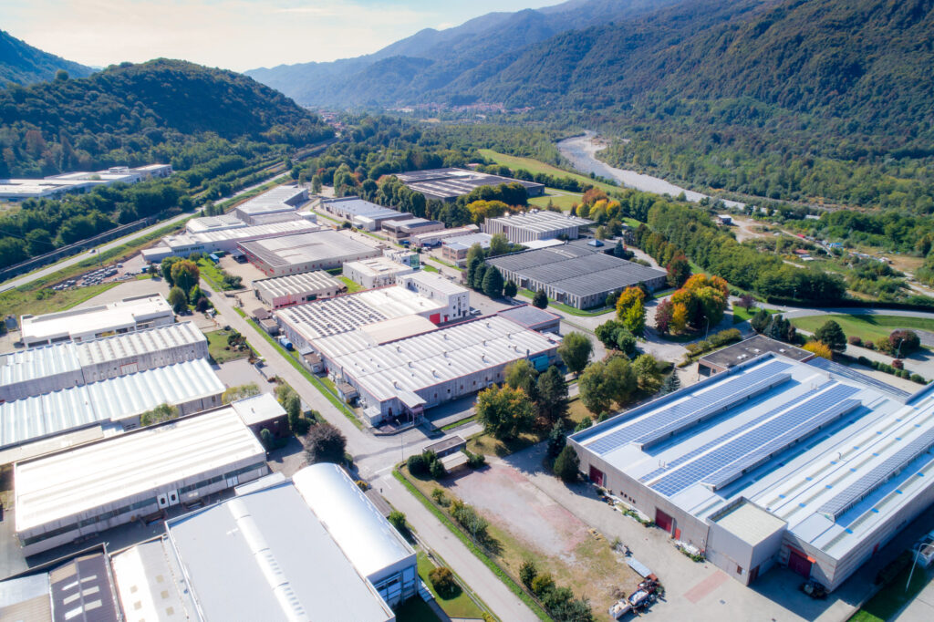 Outsourcing Procesu Zakupowego